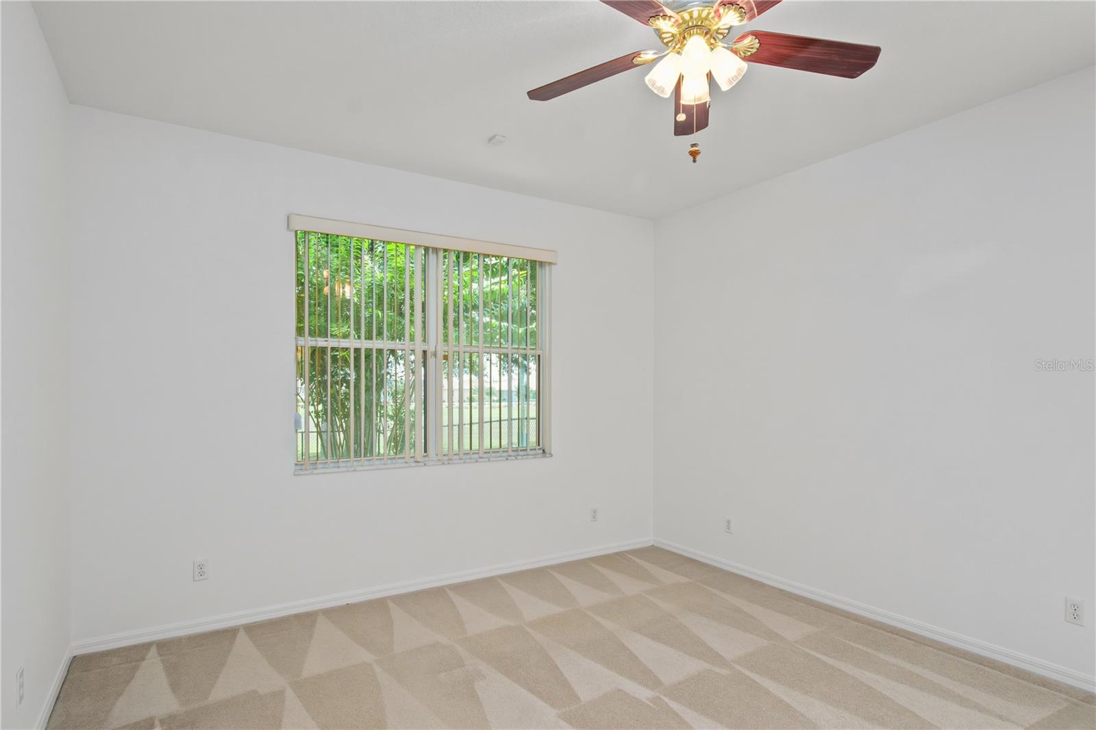 Image 22 of 48 For 9441 90th Street
