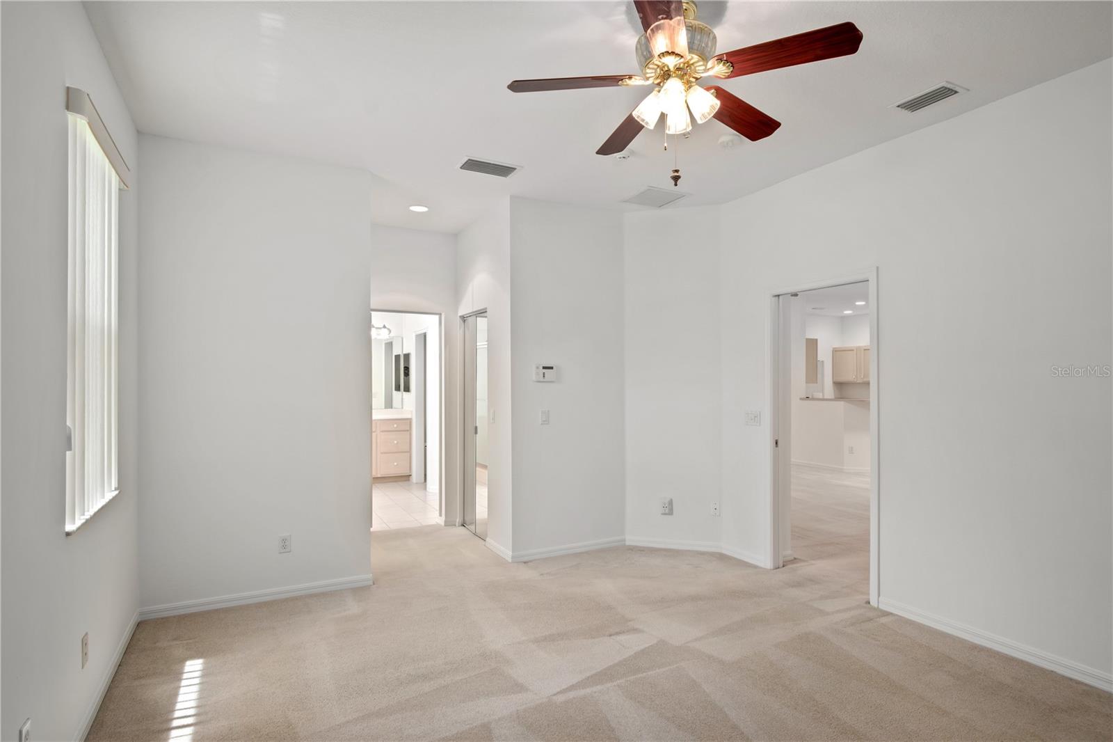 Image 23 of 48 For 9441 90th Street