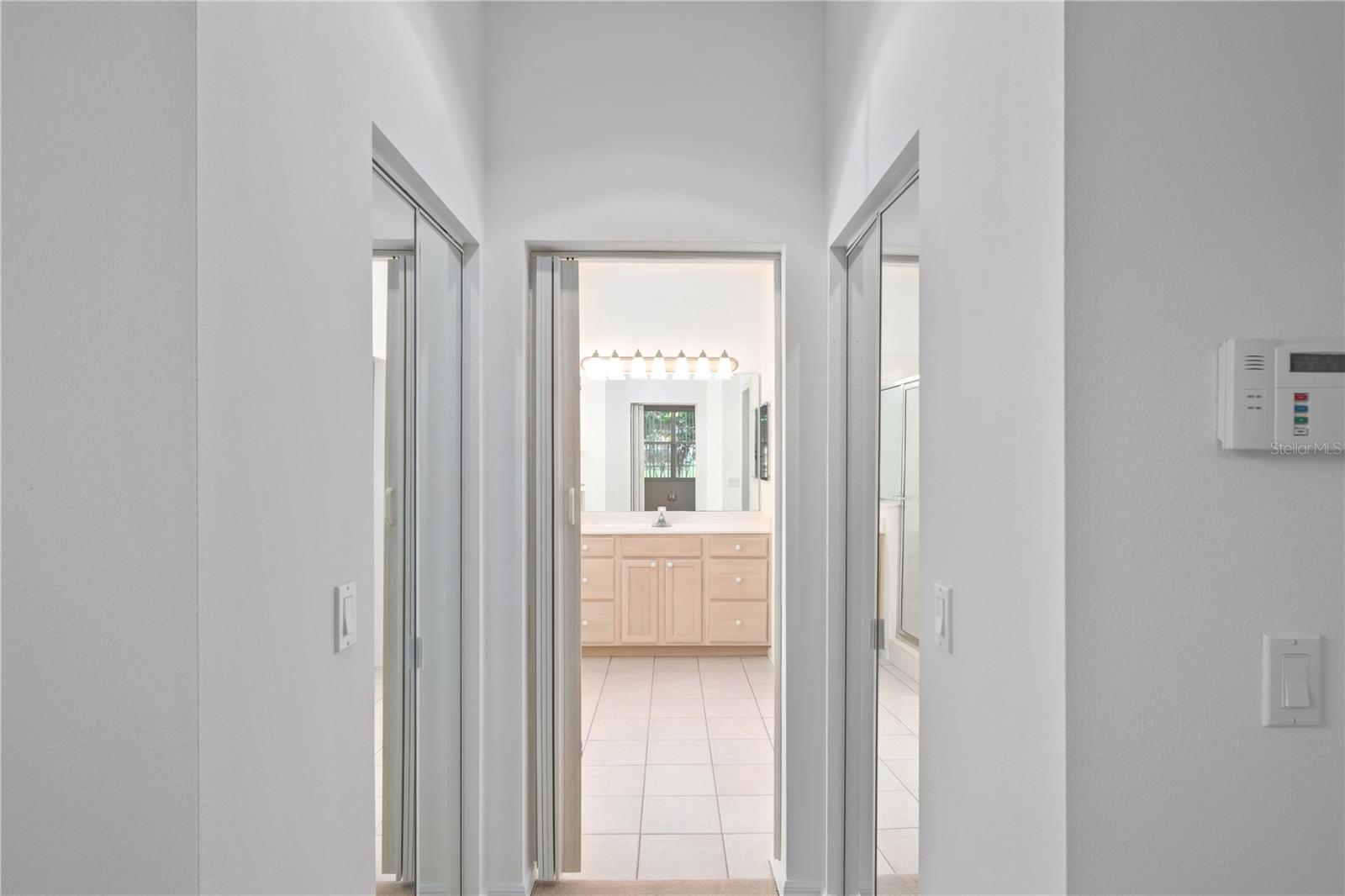 Image 24 of 48 For 9441 90th Street