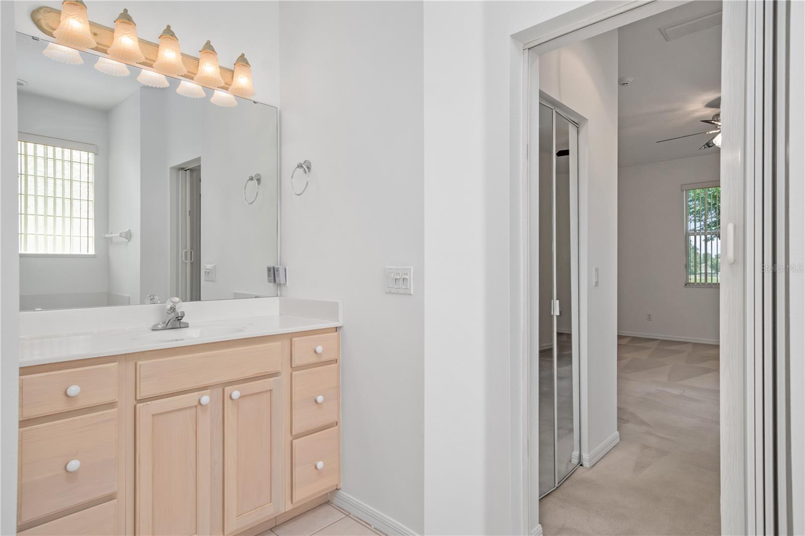 Image 30 of 48 For 9441 90th Street