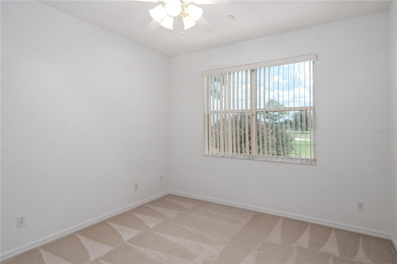 Image 31 of 48 For 9441 90th Street