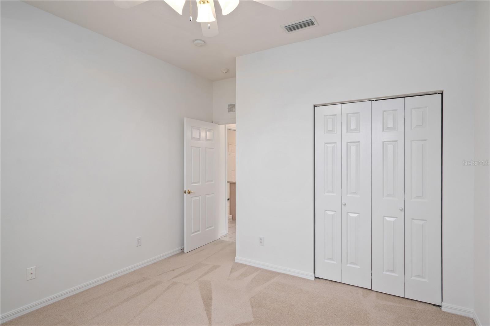 Image 32 of 48 For 9441 90th Street