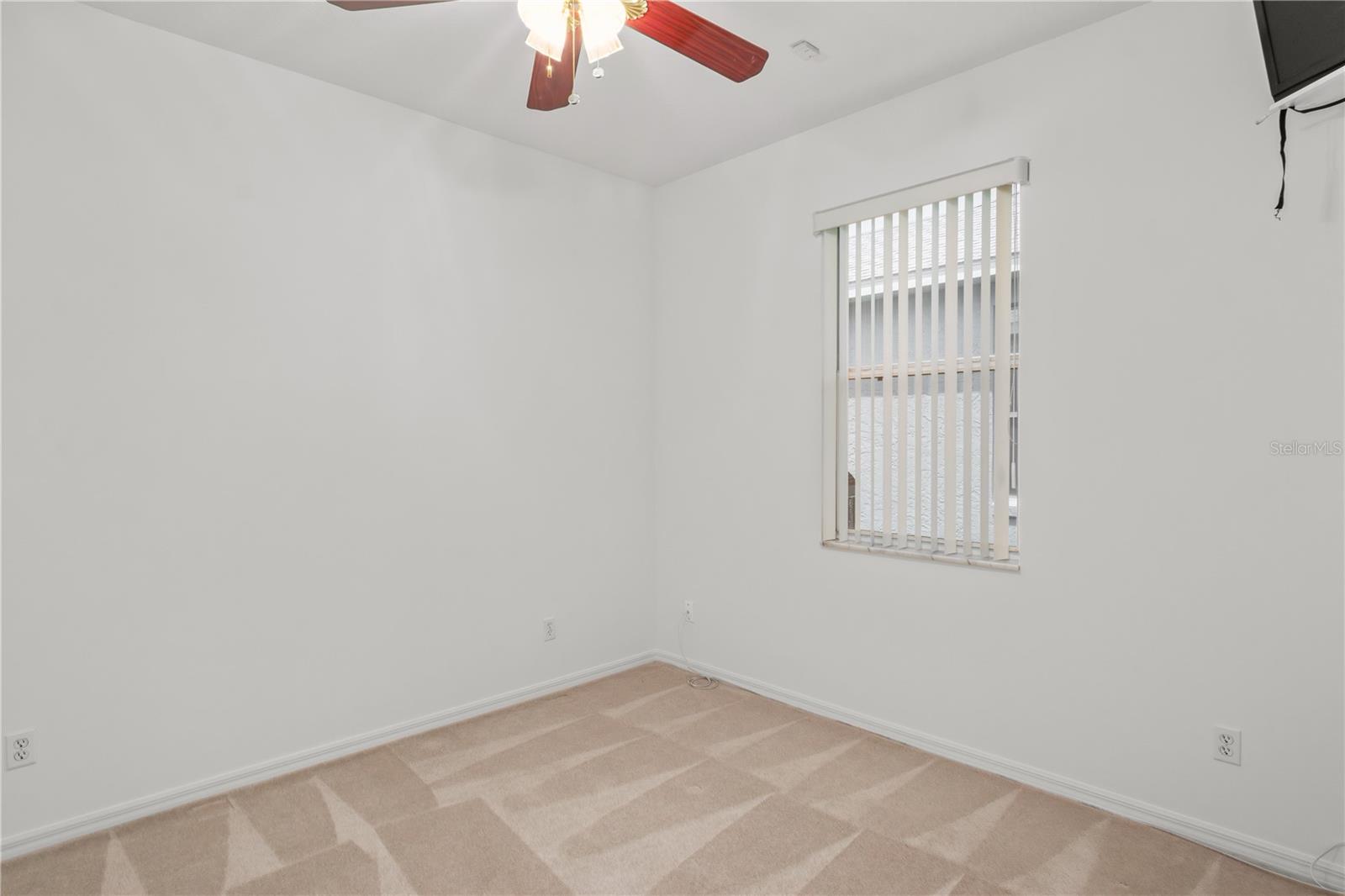 Image 34 of 48 For 9441 90th Street
