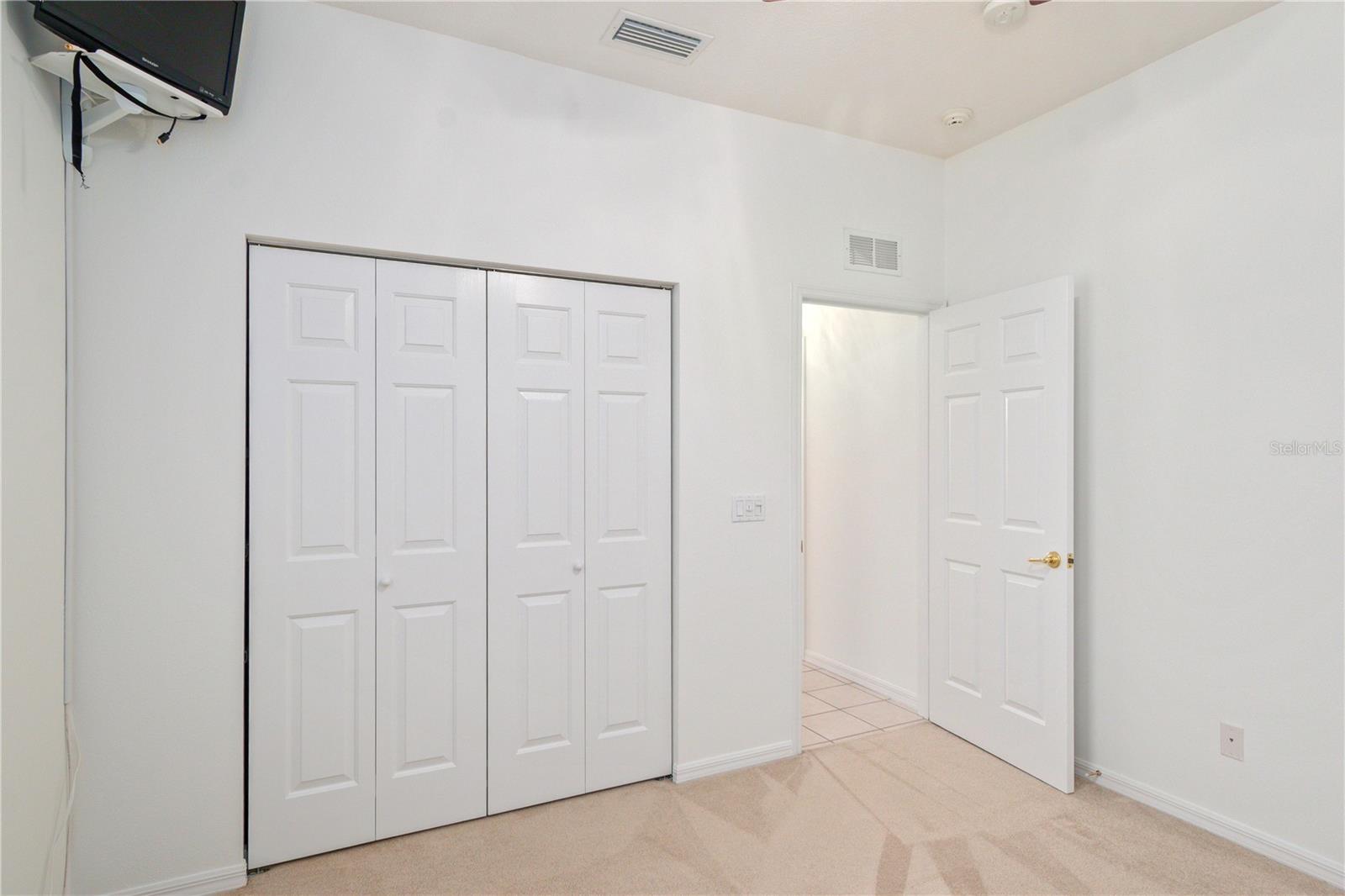 Image 35 of 48 For 9441 90th Street