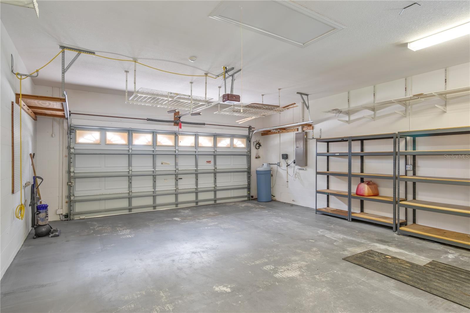 Image 36 of 48 For 9441 90th Street