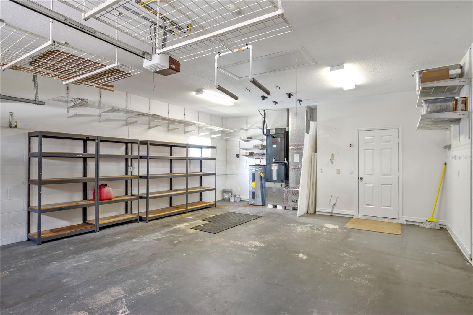Image 37 of 48 For 9441 90th Street