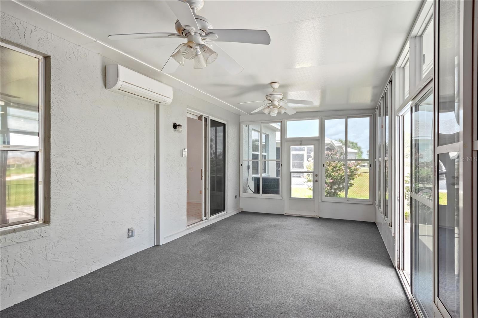 Image 39 of 48 For 9441 90th Street