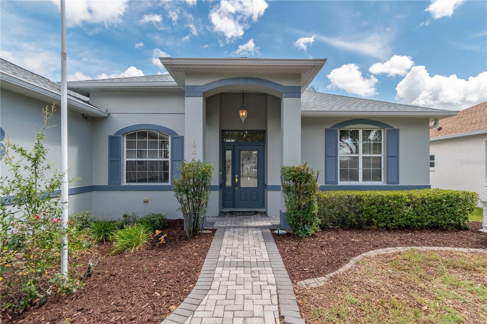 Image 4 of 48 For 9441 90th Street