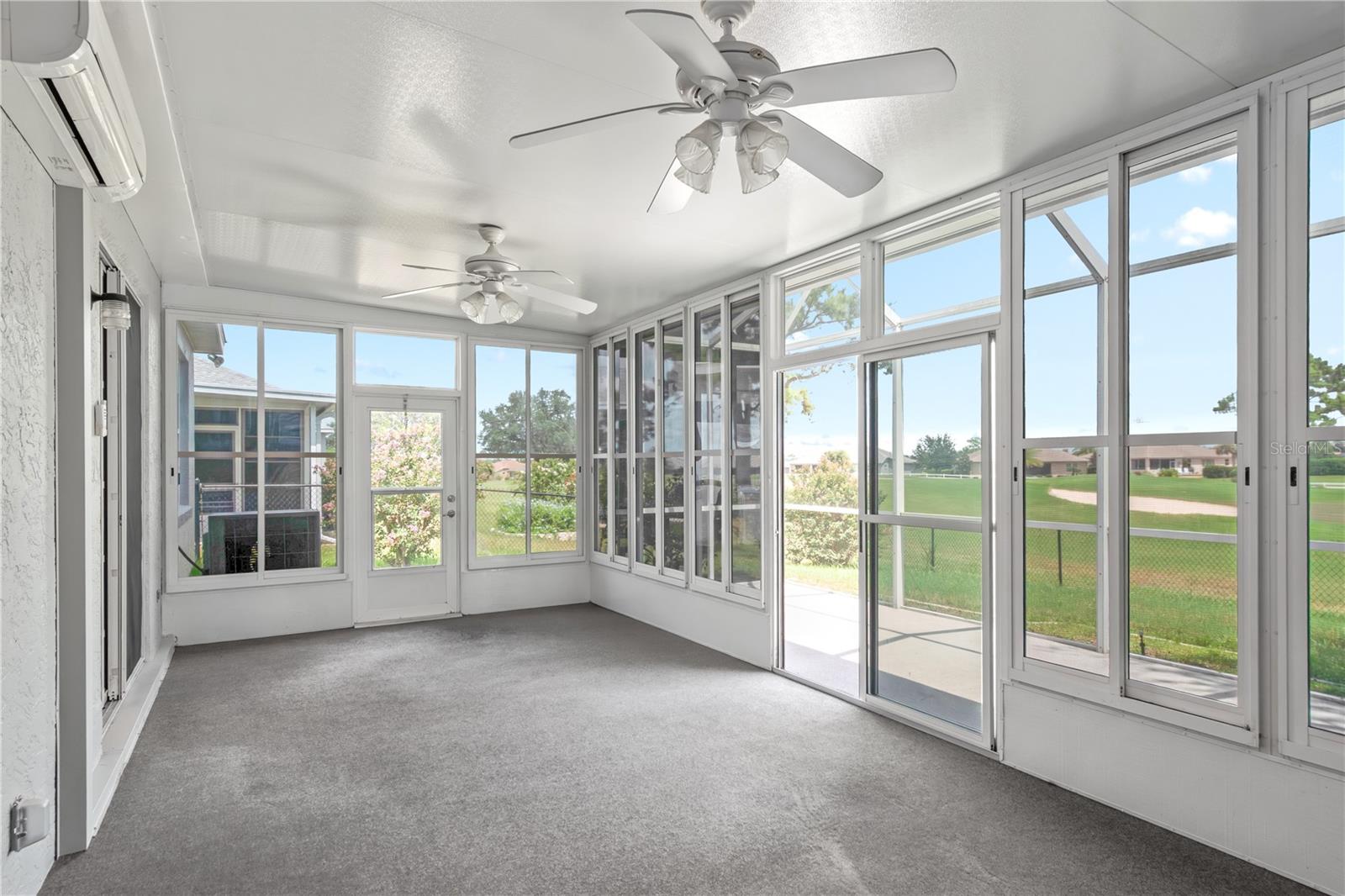 Image 40 of 48 For 9441 90th Street