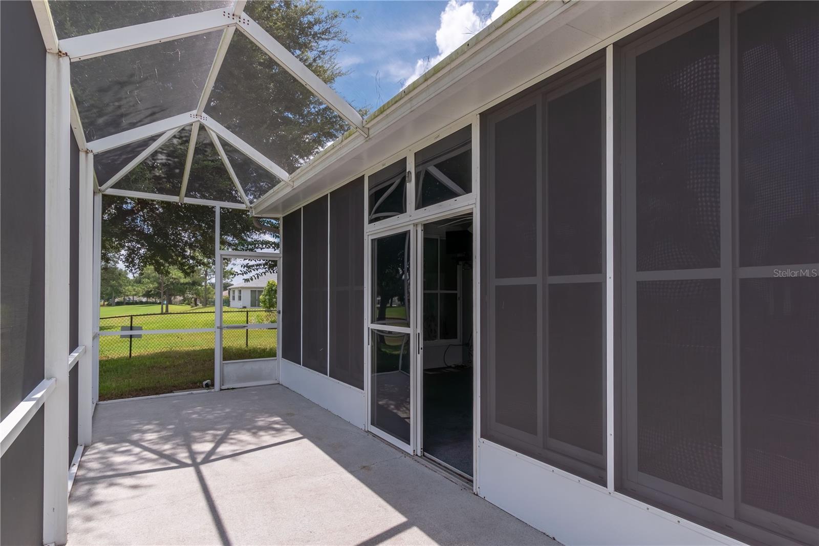 Image 42 of 48 For 9441 90th Street