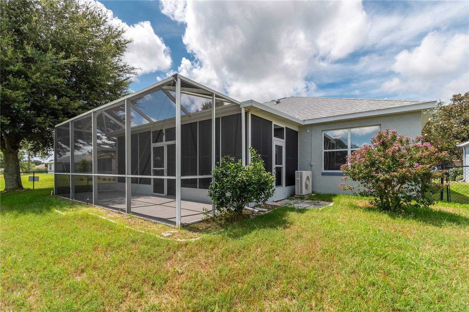 Image 43 of 48 For 9441 90th Street