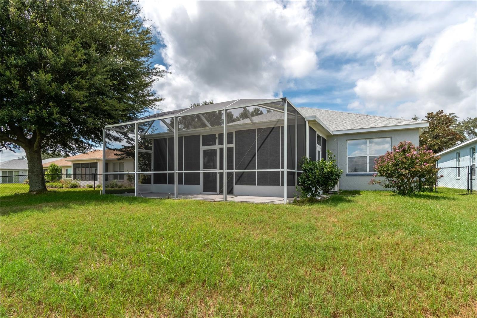 Image 44 of 48 For 9441 90th Street