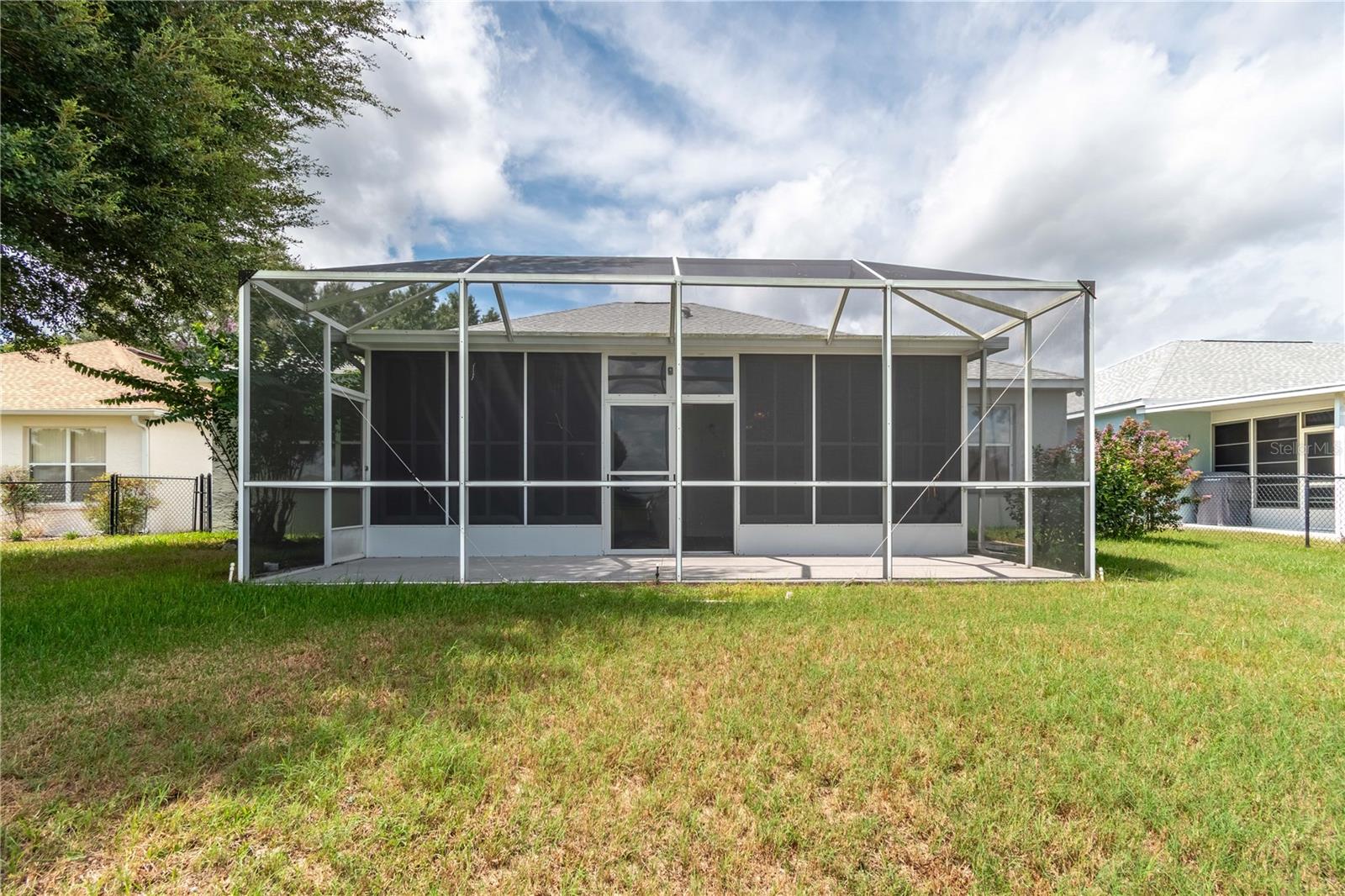 Image 45 of 48 For 9441 90th Street