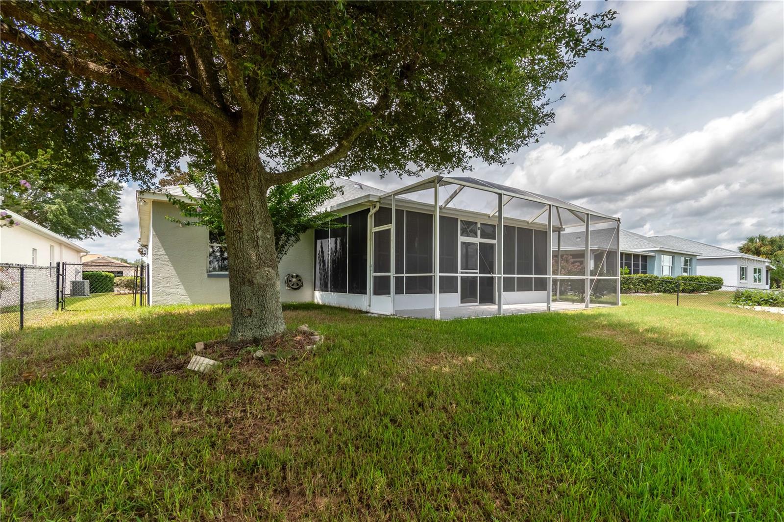 Image 46 of 48 For 9441 90th Street