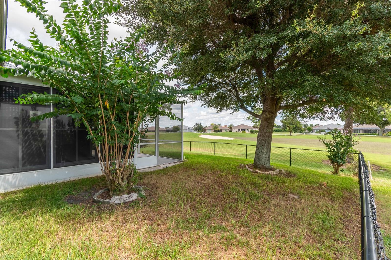 Image 48 of 48 For 9441 90th Street