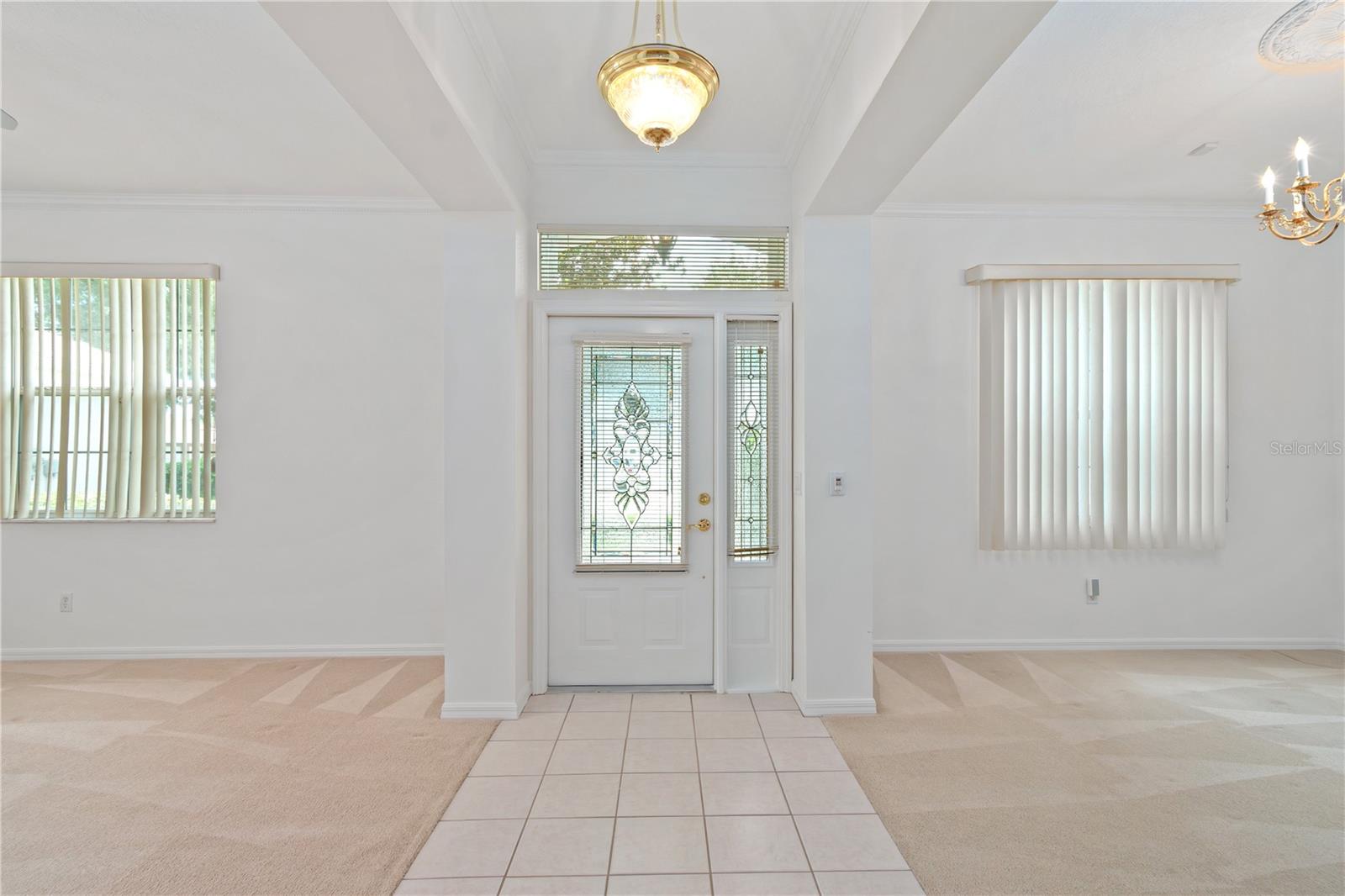Image 6 of 48 For 9441 90th Street