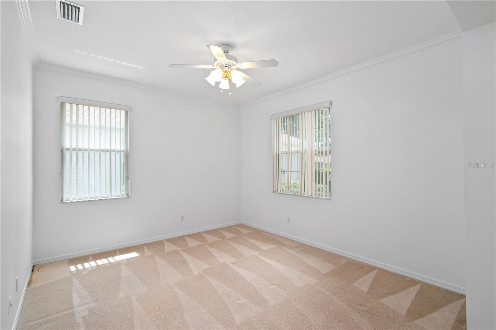Image 7 of 48 For 9441 90th Street