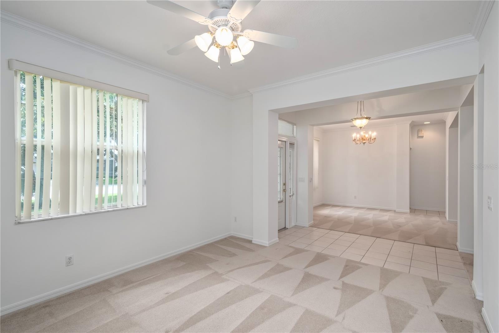 Image 8 of 48 For 9441 90th Street