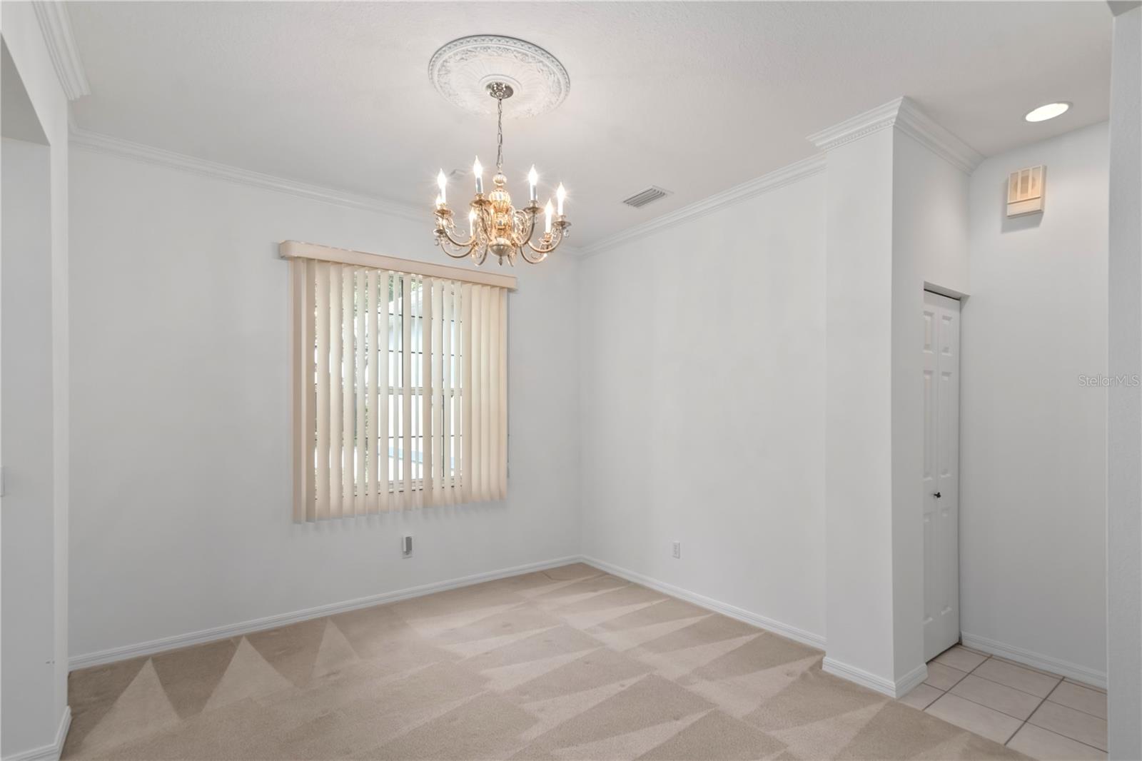 Image 9 of 48 For 9441 90th Street