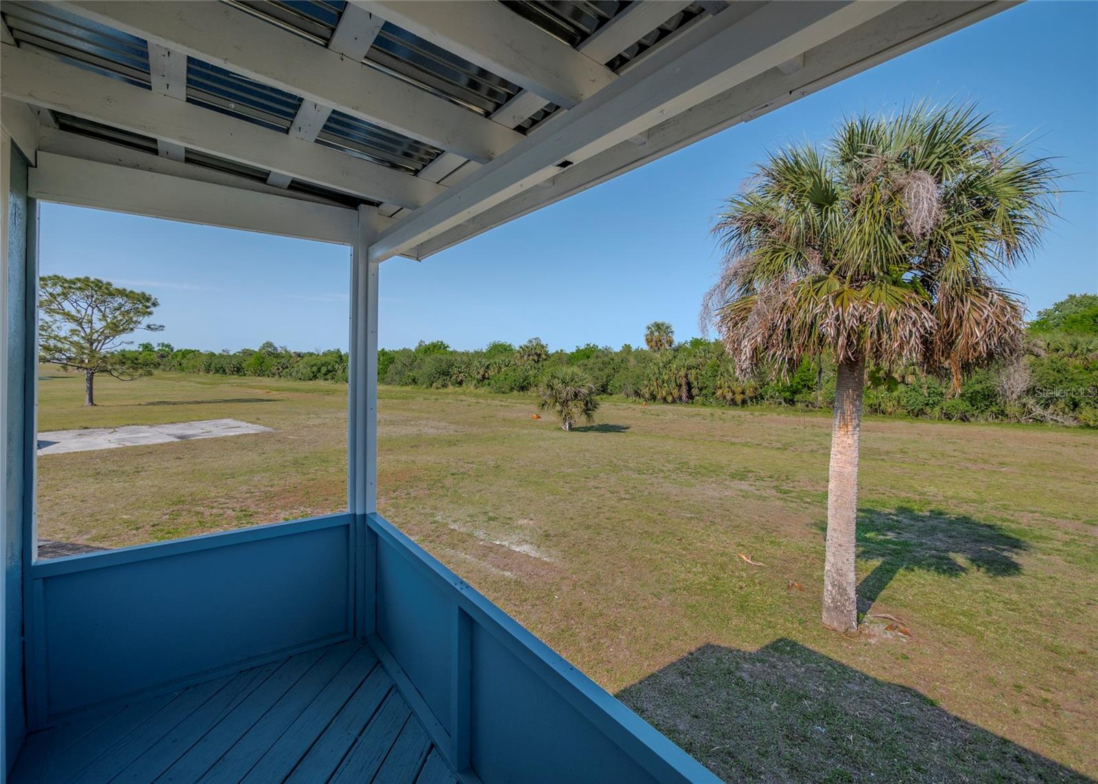 Image 13 of 15 For 19505 80th Drive