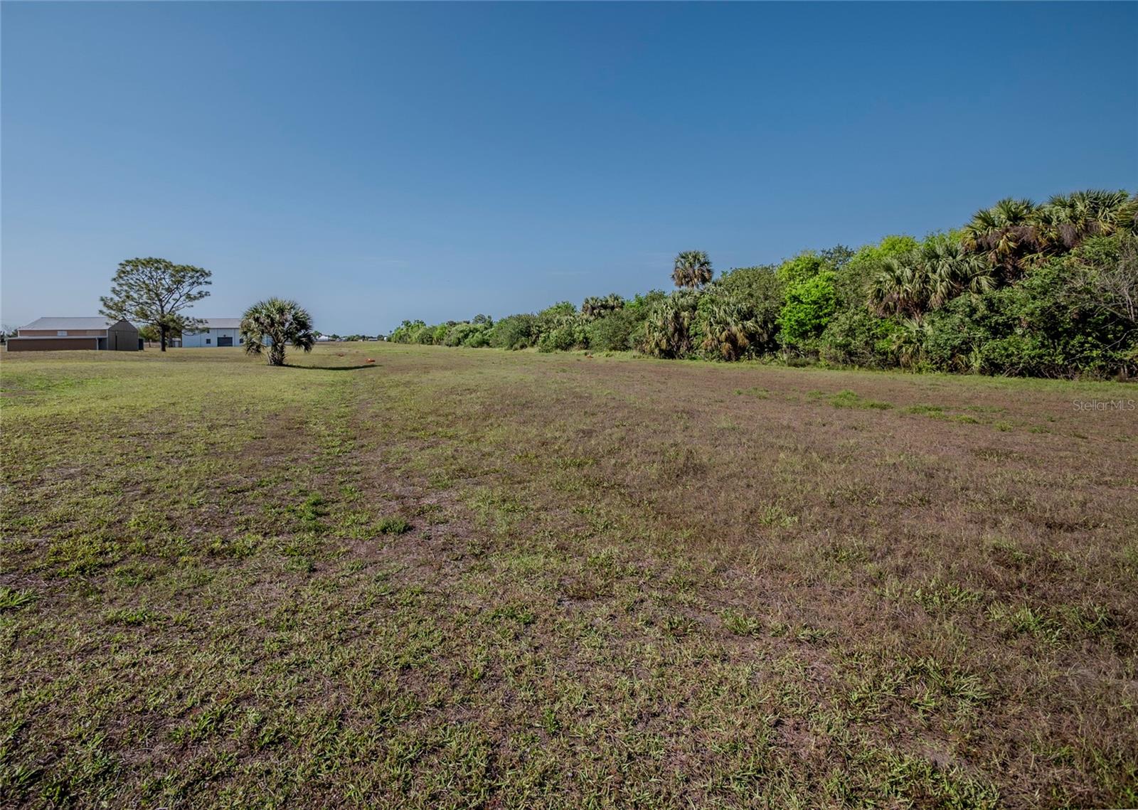 Image 15 of 15 For 19505 80th Drive