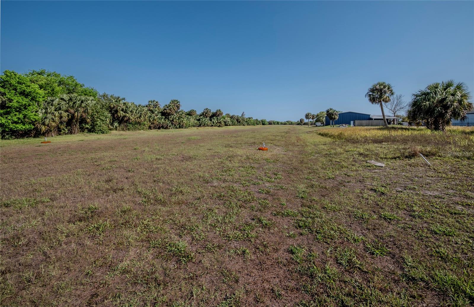 Image 17 of 18 For 19505 80th Drive