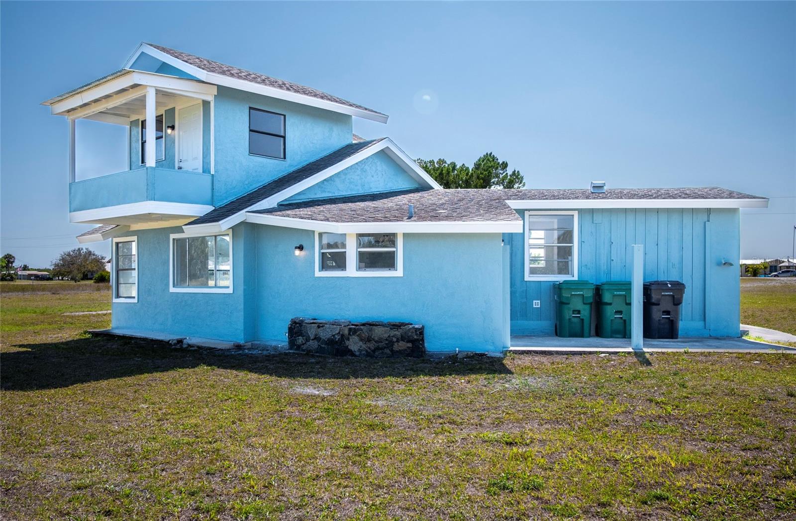 Image 2 of 15 For 19505 80th Drive