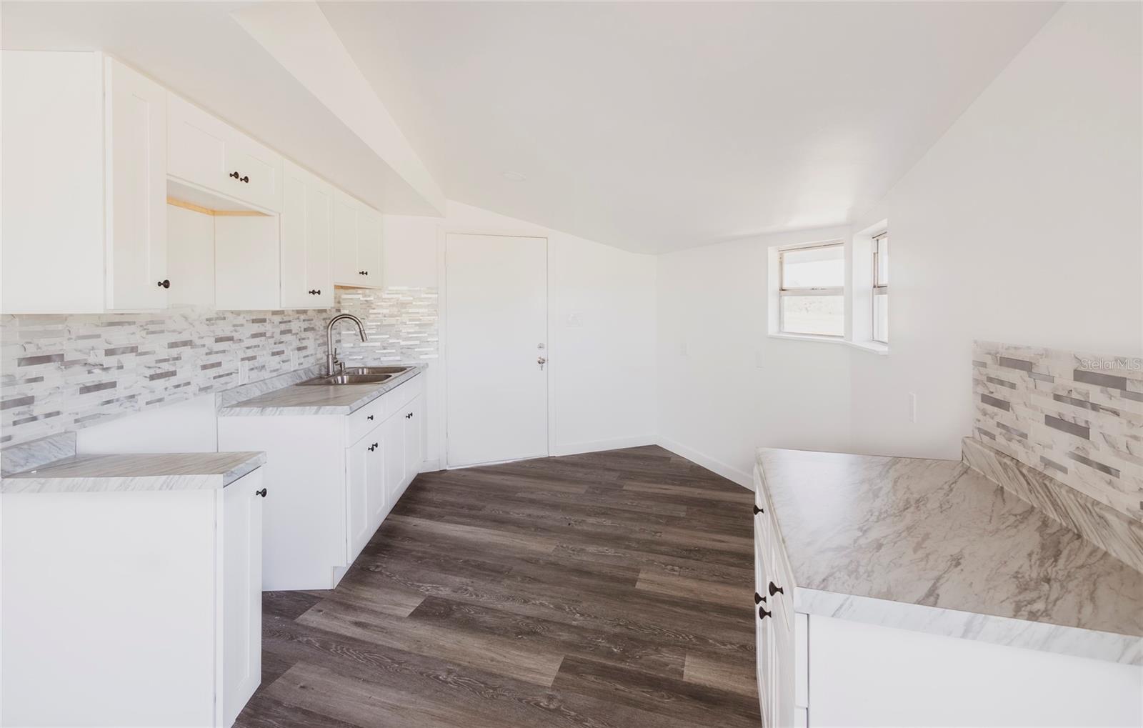 Image 3 of 15 For 19505 80th Drive