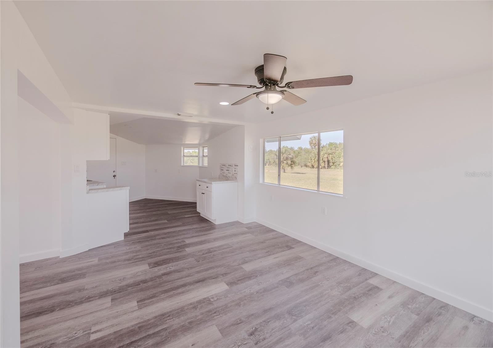 Image 4 of 15 For 19505 80th Drive