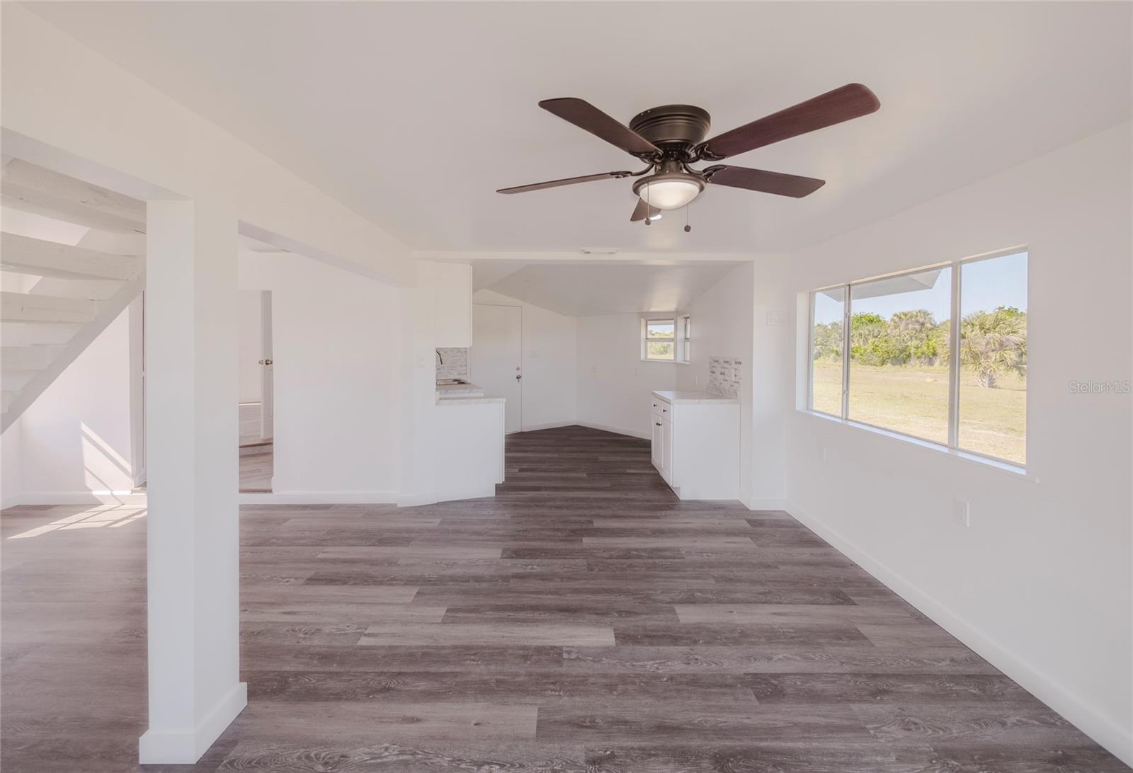 Image 5 of 15 For 19505 80th Drive