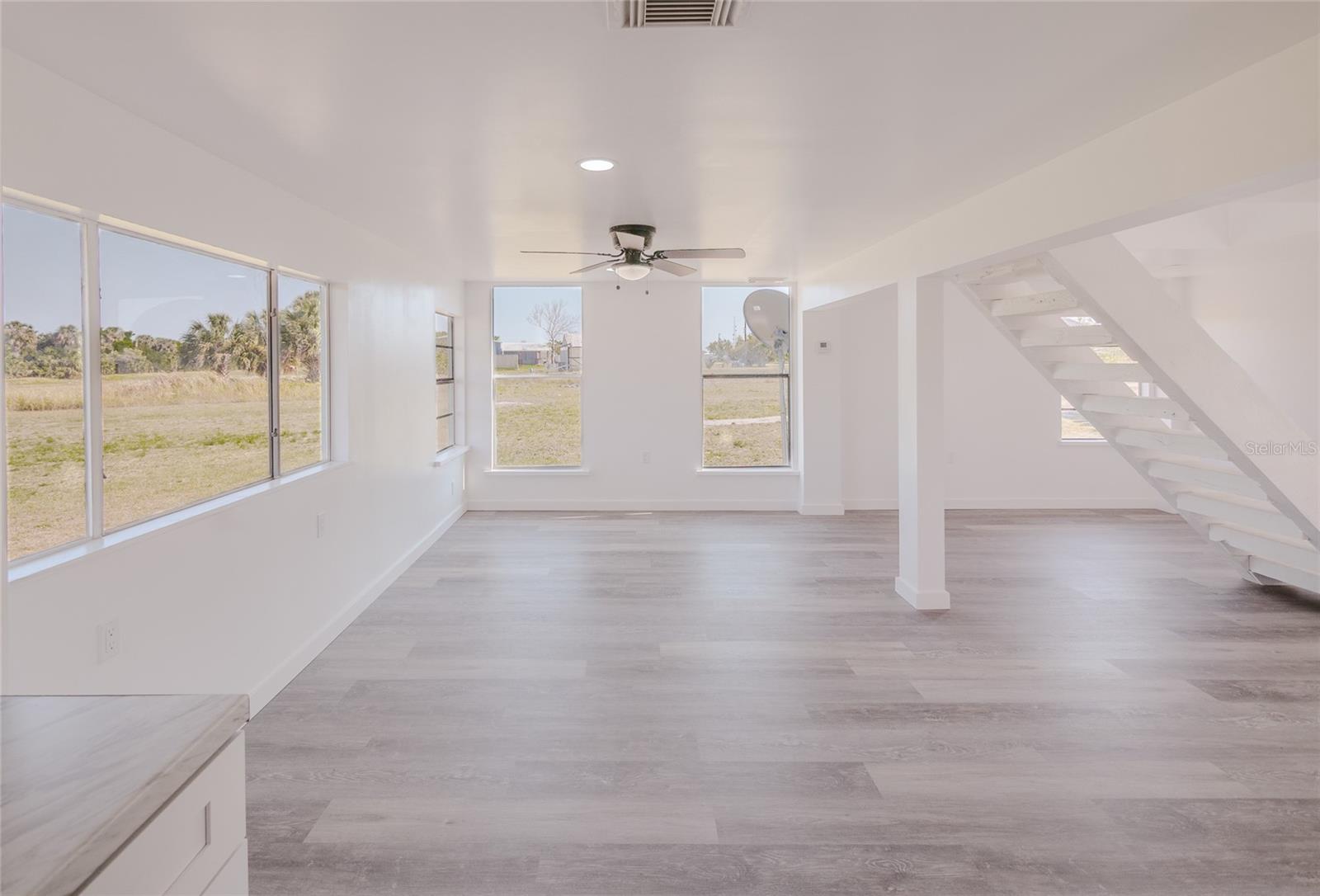 Image 6 of 15 For 19505 80th Drive
