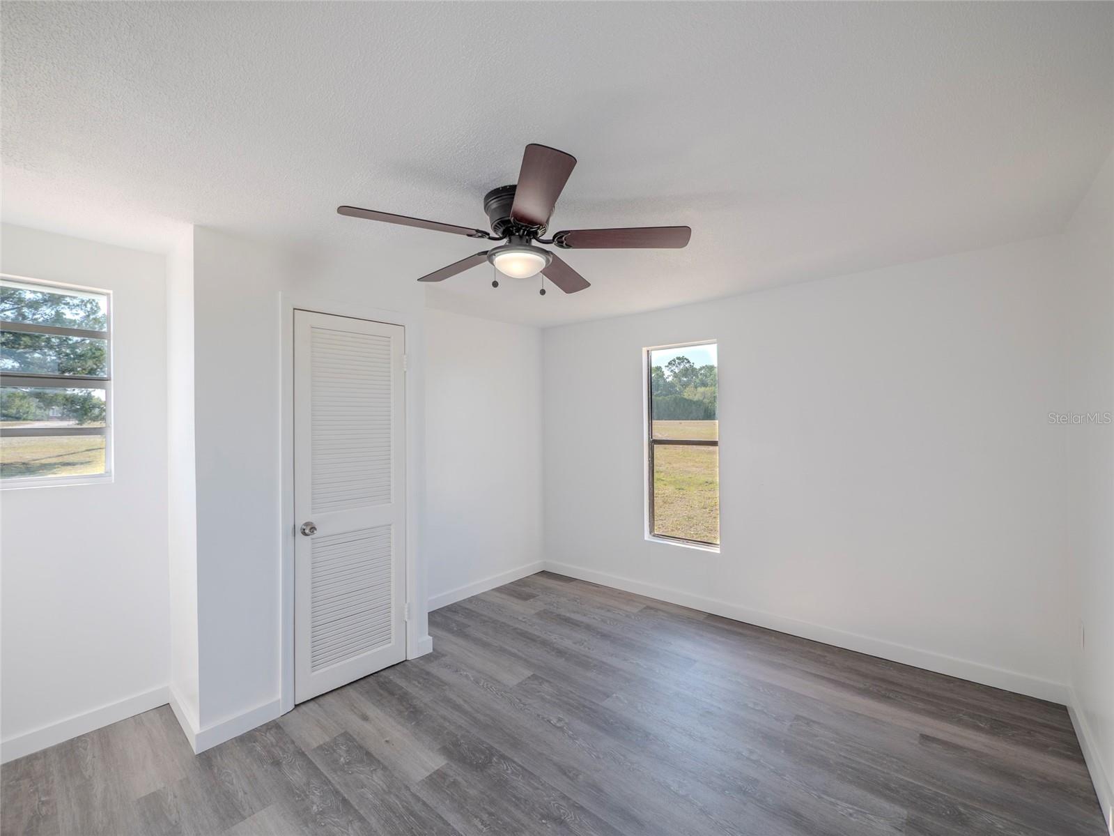Image 8 of 15 For 19505 80th Drive