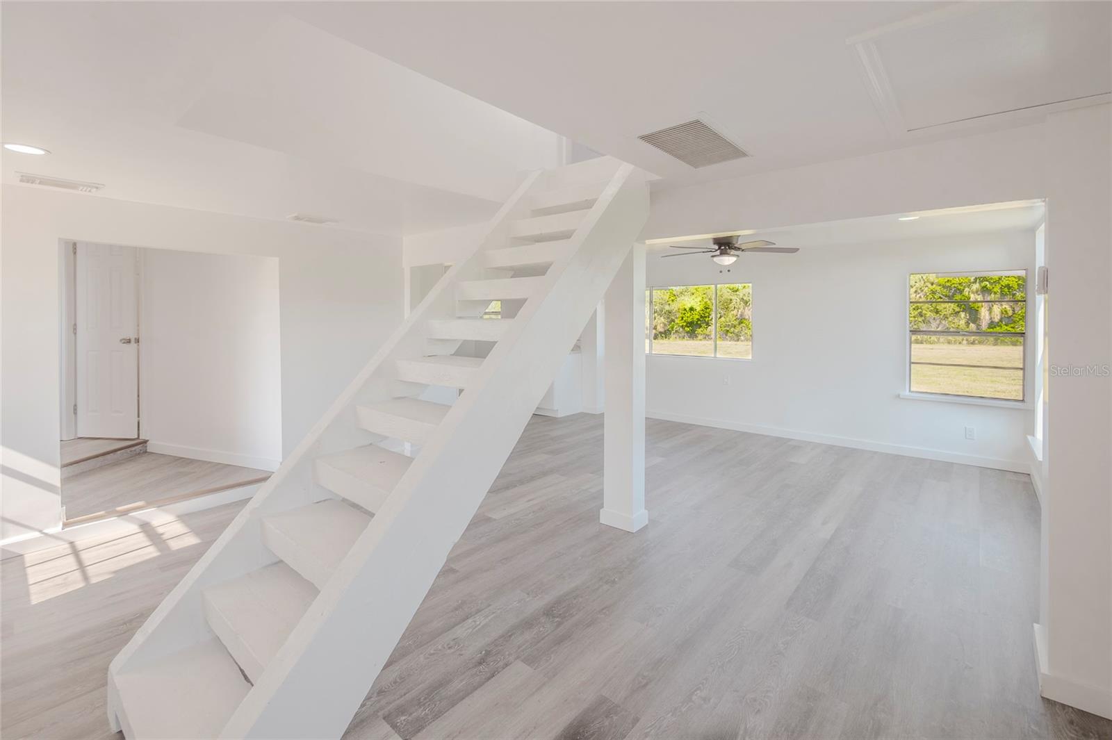 Image 9 of 15 For 19505 80th Drive