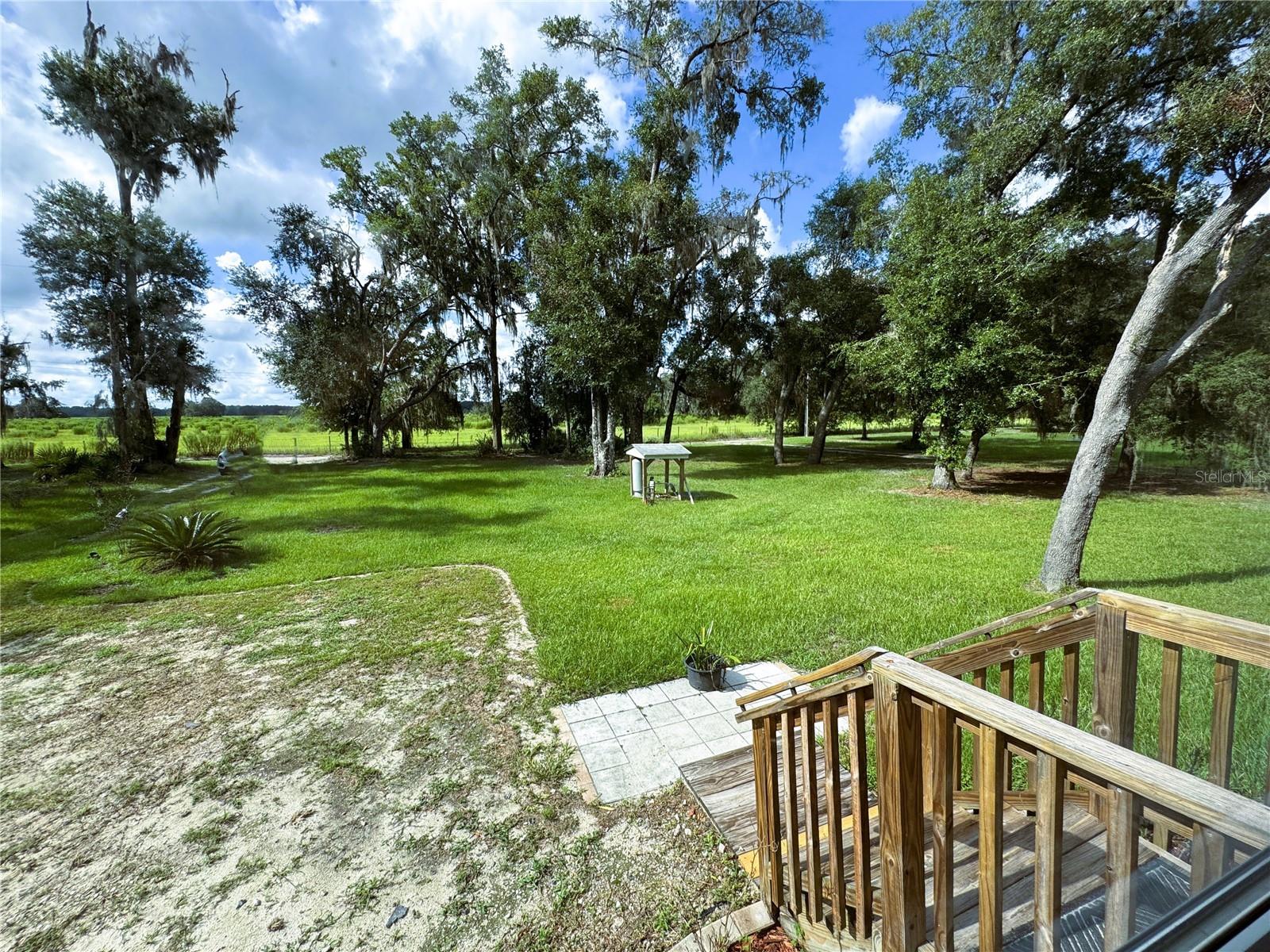 Image 11 of 90 For 10755 160th Street