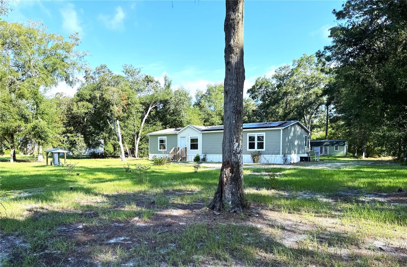Image 2 of 90 For 10755 160th Street