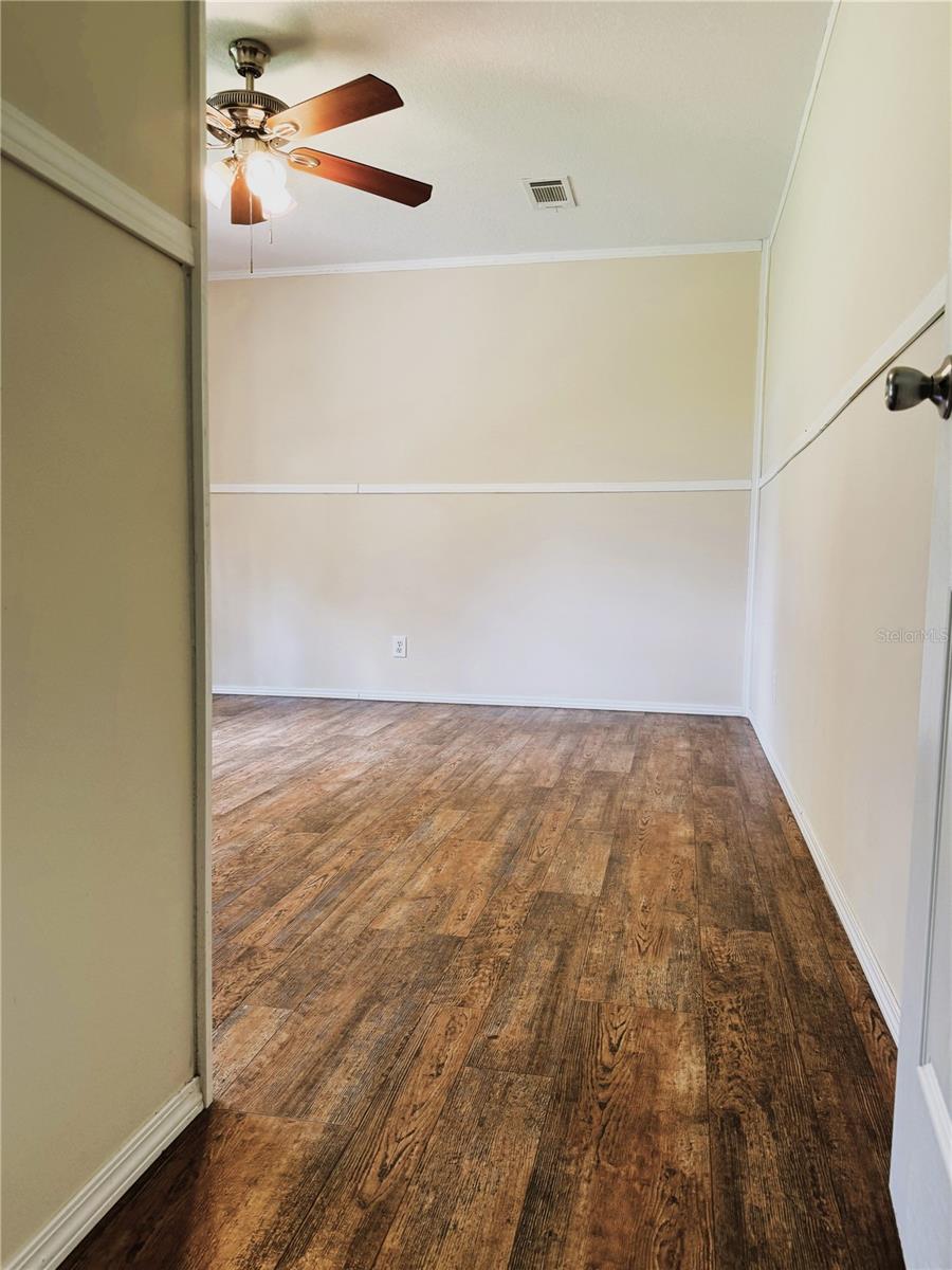 Image 58 of 90 For 10755 160th Street