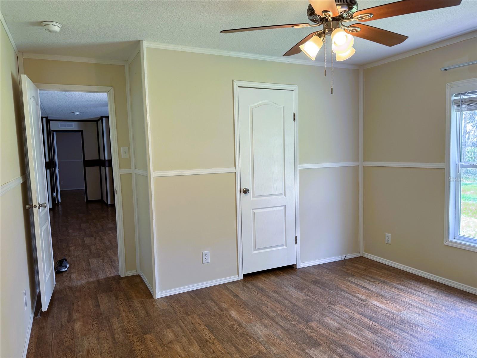 Image 60 of 90 For 10755 160th Street