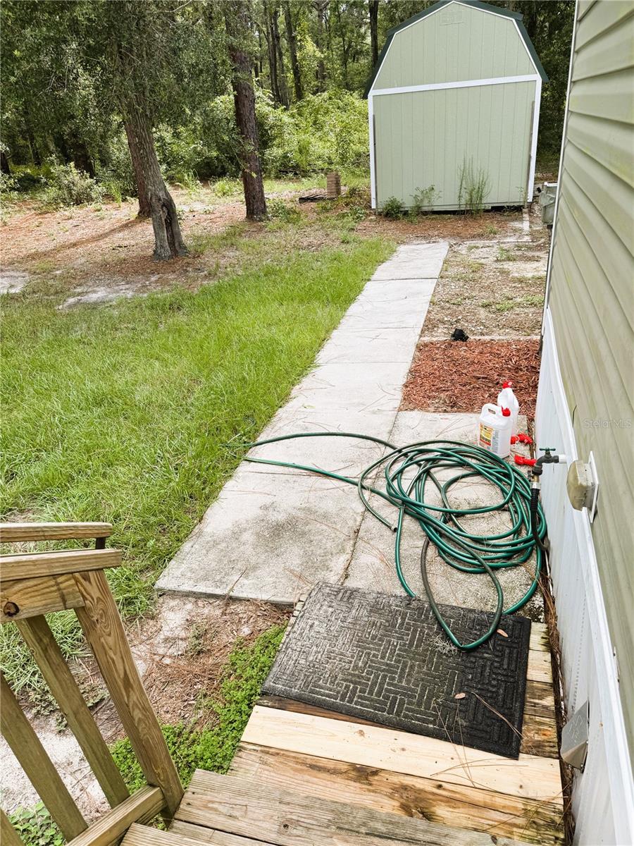 Image 62 of 90 For 10755 160th Street