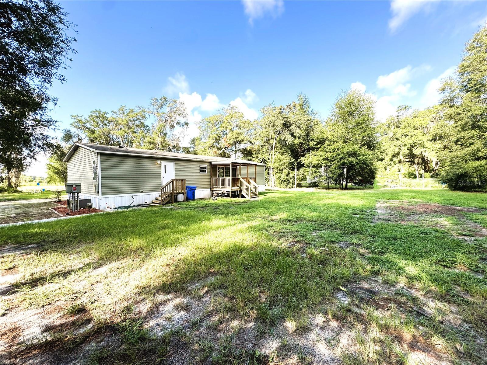 Image 63 of 90 For 10755 160th Street