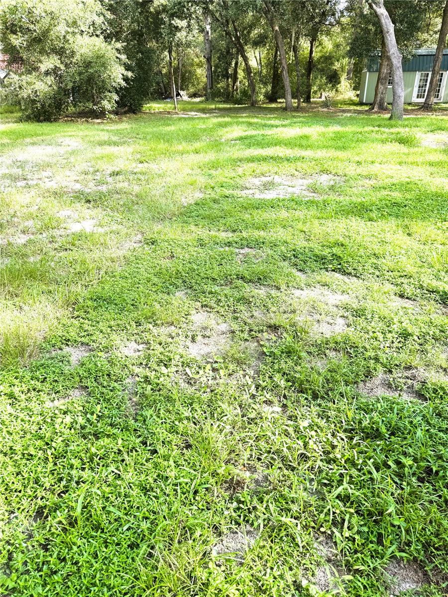 Image 65 of 90 For 10755 160th Street