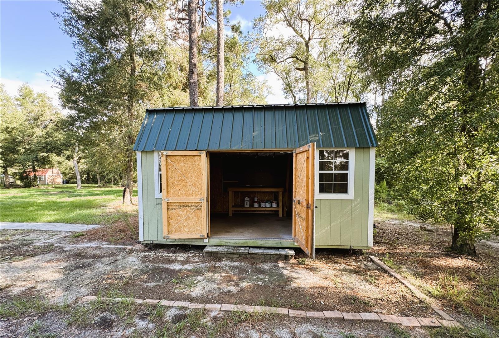Image 69 of 90 For 10755 160th Street