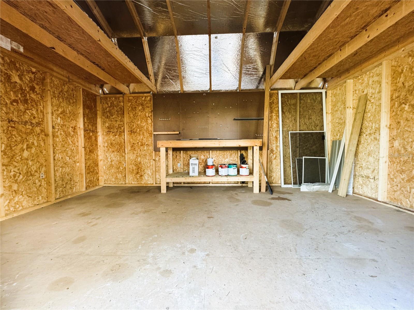 Image 70 of 90 For 10755 160th Street