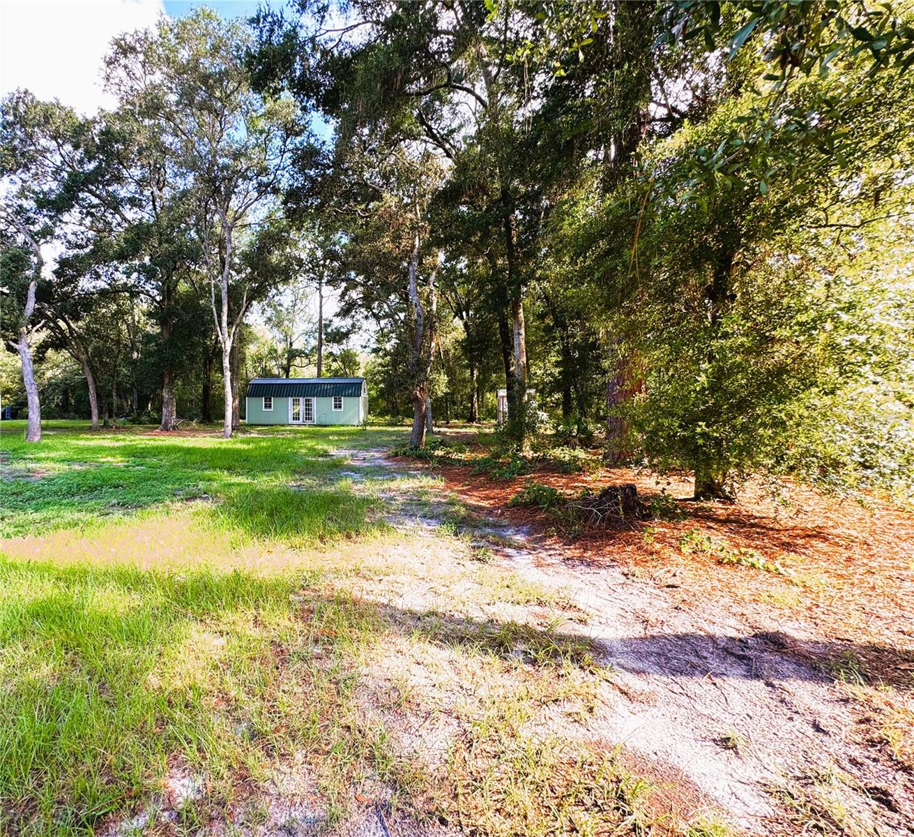 Image 72 of 90 For 10755 160th Street
