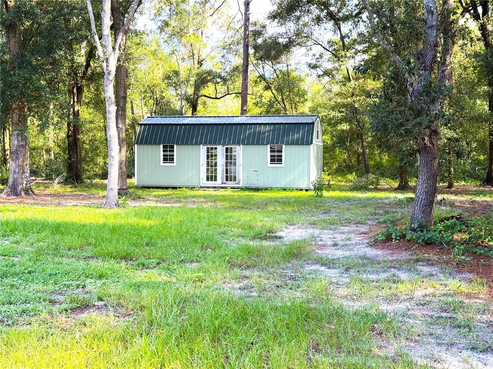 Image 73 of 90 For 10755 160th Street