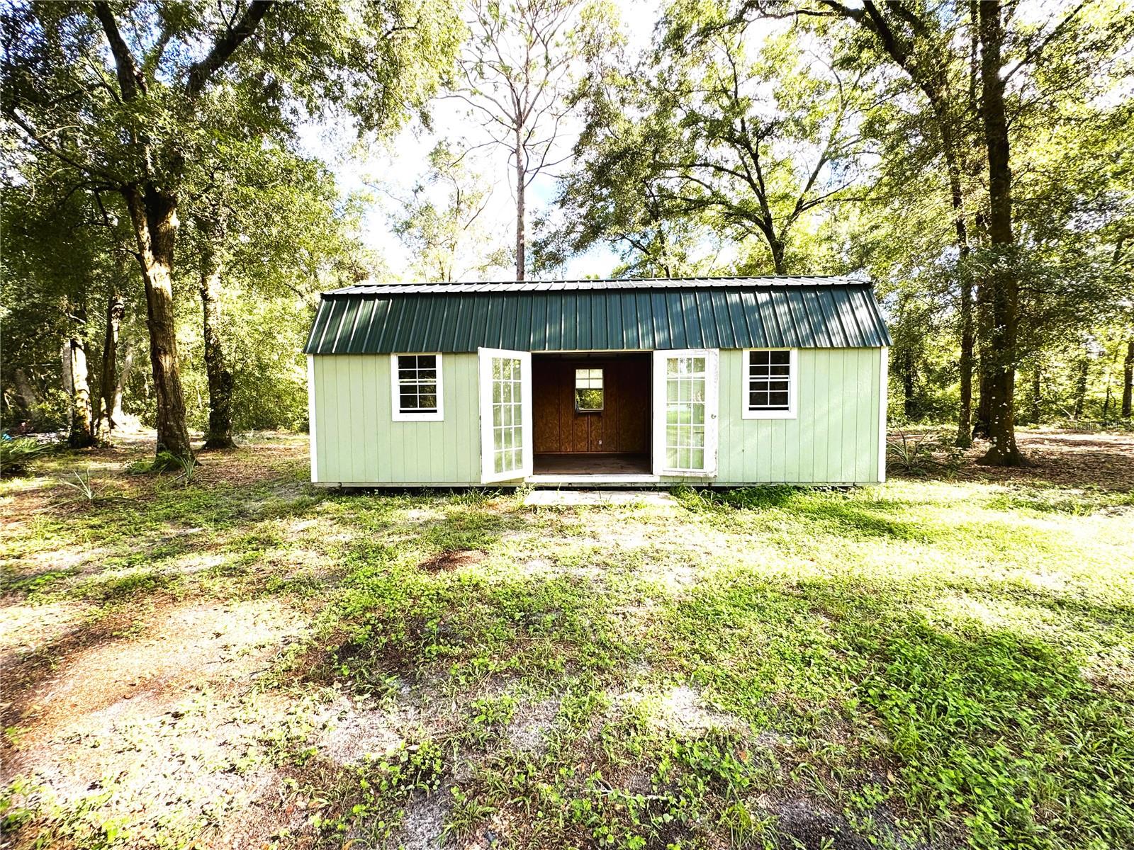 Image 74 of 90 For 10755 160th Street