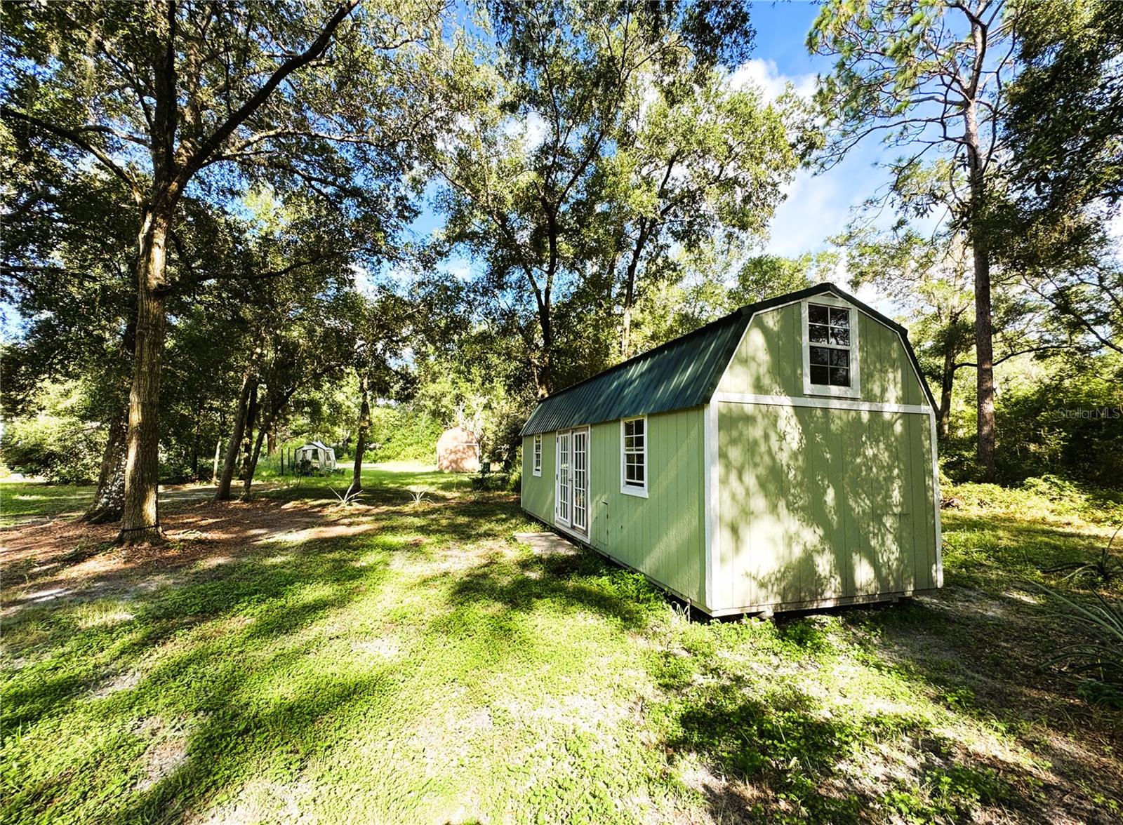 Image 79 of 90 For 10755 160th Street