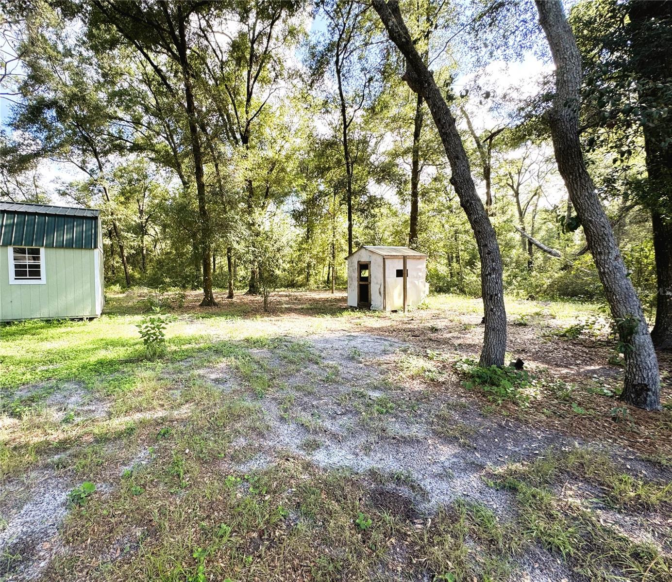 Image 80 of 90 For 10755 160th Street
