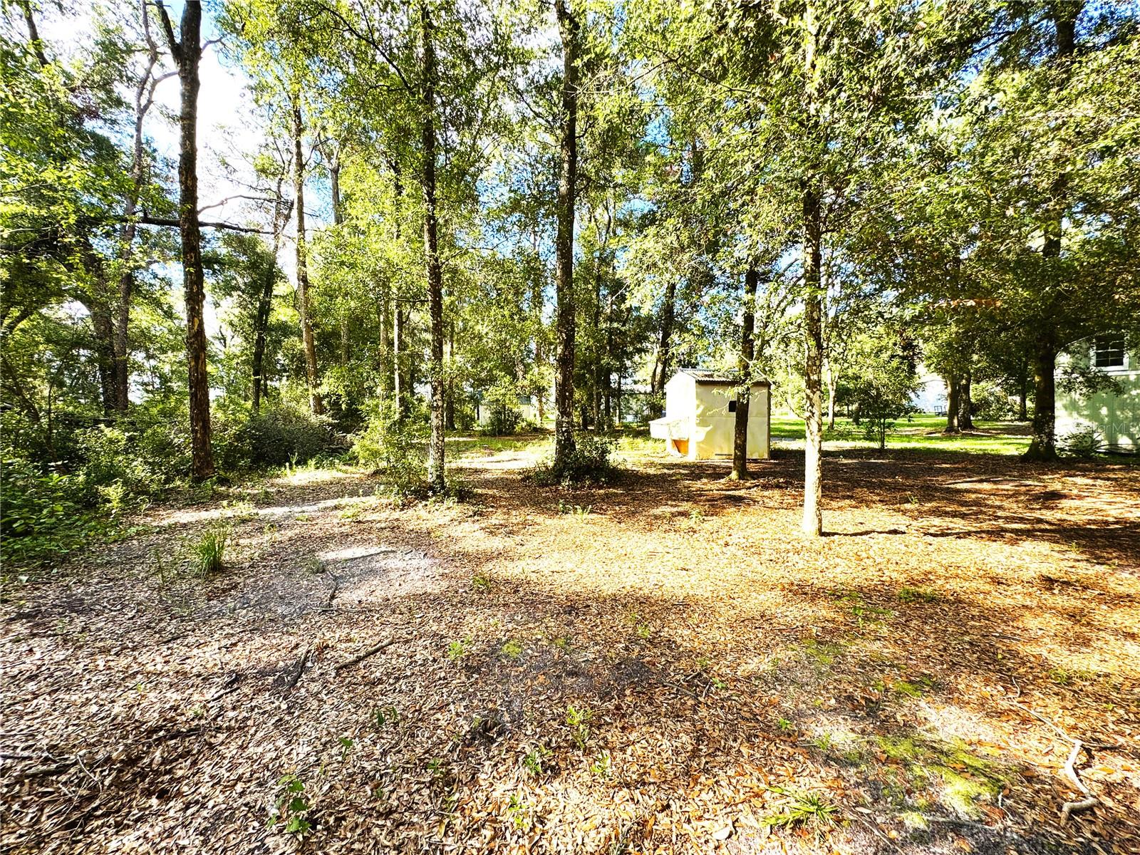 Image 81 of 90 For 10755 160th Street