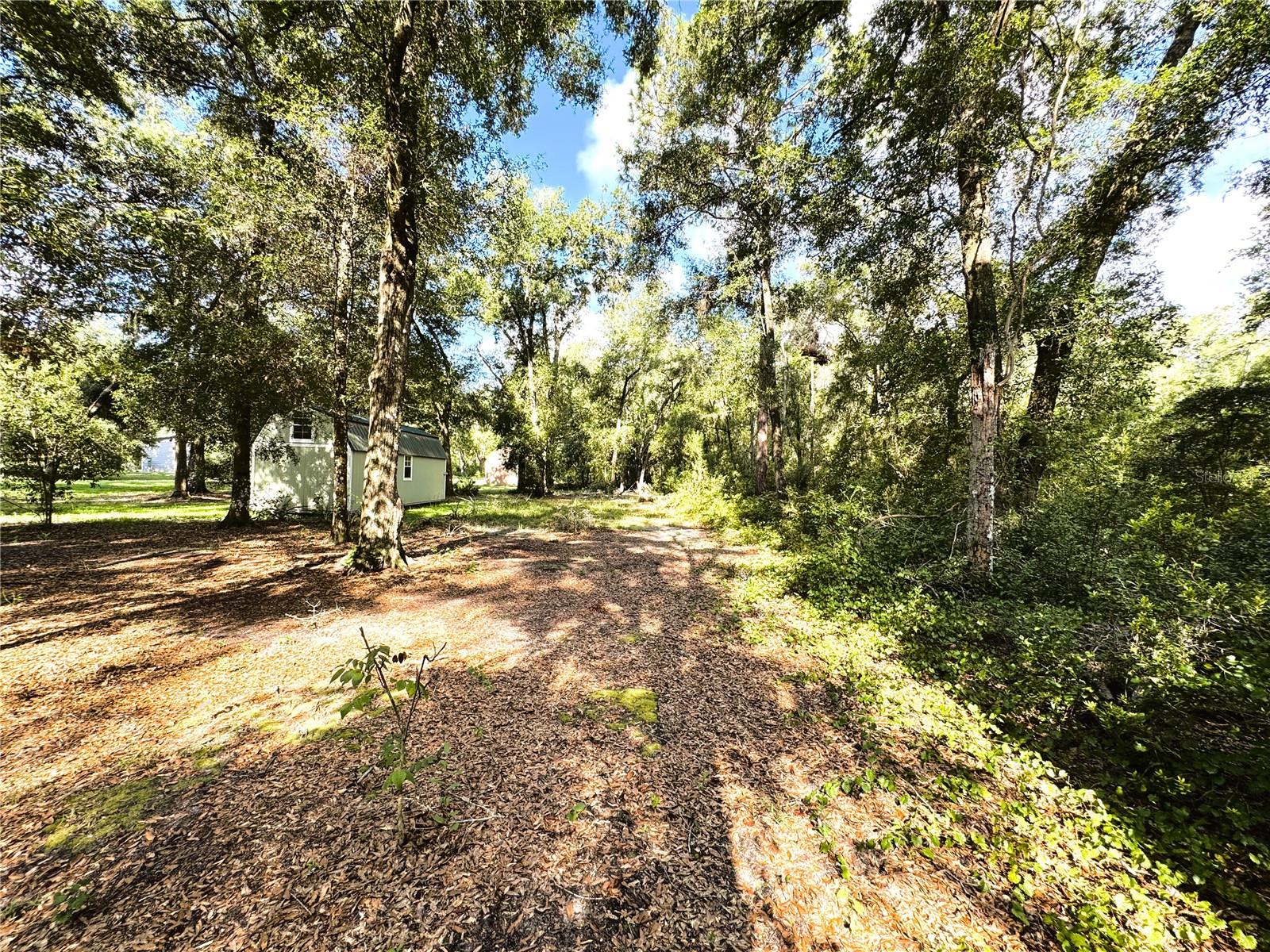 Image 82 of 90 For 10755 160th Street