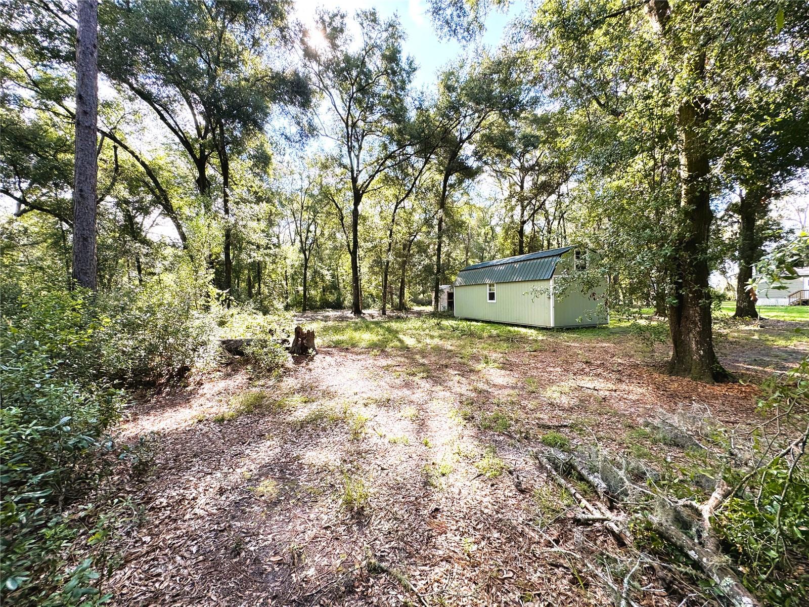 Image 83 of 90 For 10755 160th Street